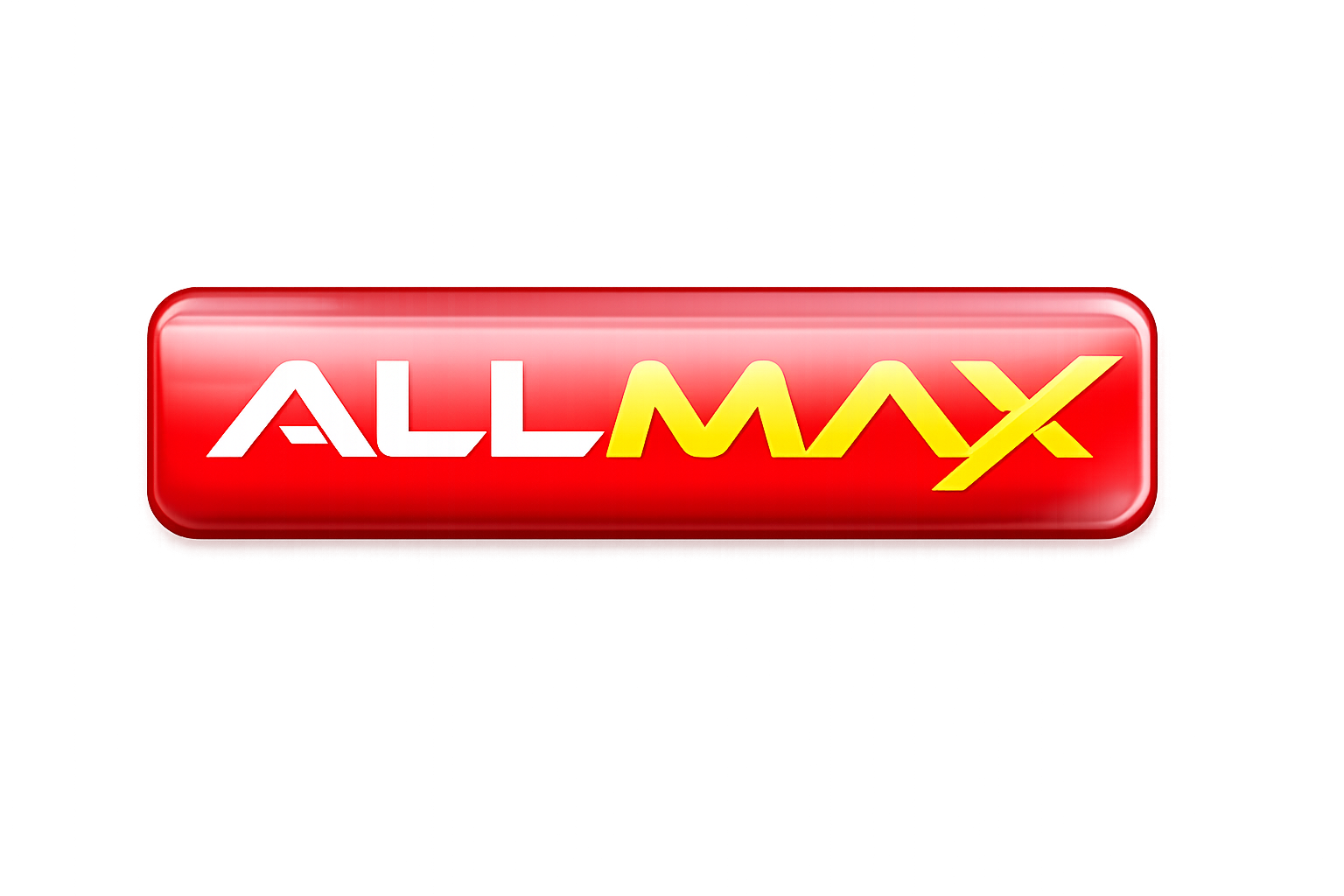 AllMax Impressoras